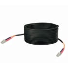 Weidmüller - Ethernet Industriel Composants Passifs