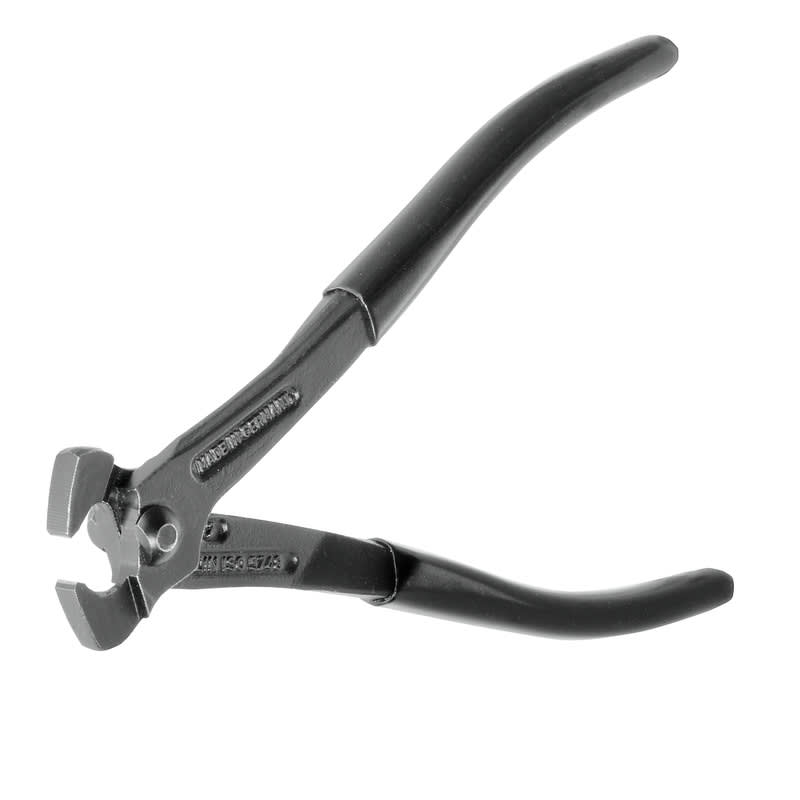 Weidmüller - Coupe cables