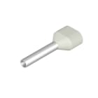 Weidmüller - Embouts/Cosses