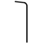 Weidmüller - Outils à dénuder