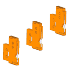 Weidmüller - Outils à dénuder