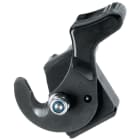 Weidmüller - Coupe cables