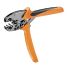 Weidmüller - Outils à sertir