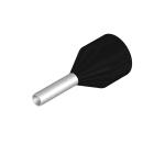 Weidmüller - Embouts/Cosses