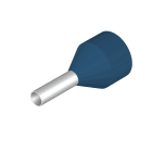 Weidmüller - Embouts/Cosses