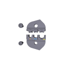 Weidmüller - Outils à sertir