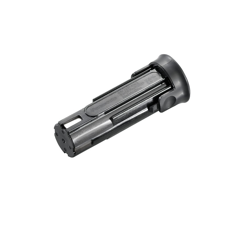 Weidmüller - Tournevis