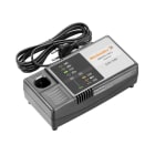 Weidmüller - Tournevis