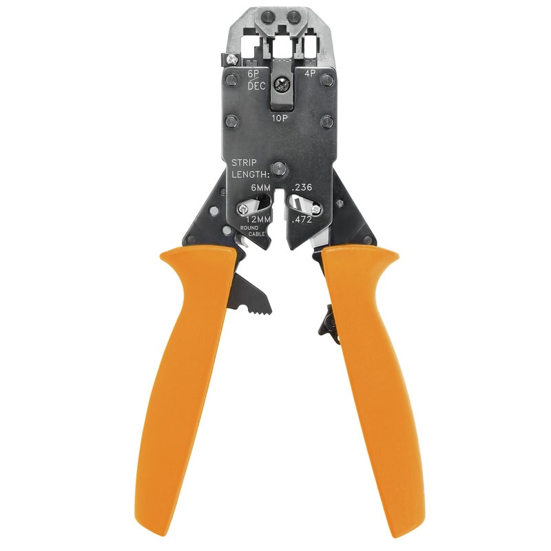 Weidmüller - Outils à sertir