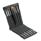 Weidmüller - Tournevis