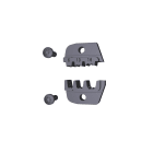 Weidmüller - Outils à sertir