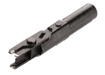 Weidmüller - Outils à sertir