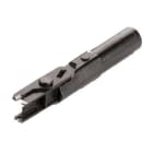 Weidmüller - Outils à sertir