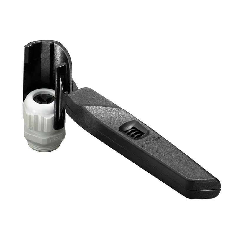 Weidmüller - Tournevis