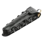 Weidmüller - Outils à sertir