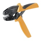 Weidmüller - Outils à sertir