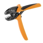 Weidmüller - Outils à sertir