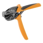 Weidmüller - Outils à sertir