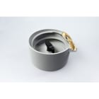 Weidmüller - Machines automatiques