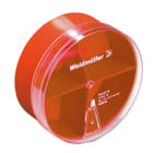 Weidmüller - Embouts/Cosses