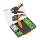 Weidmüller - Assortiments