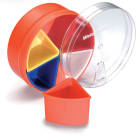 Weidmüller - Embouts/Cosses