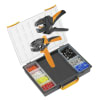 Vignette Photo produit 1