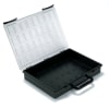 Vignette Photo produit 1