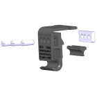 Weidmüller - Outils à dénuder