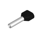 Weidmüller - Embouts/Cosses