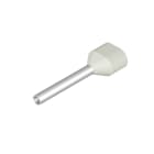 Weidmüller - Embouts/Cosses