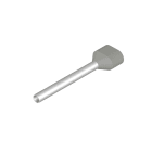 Weidmüller - Embouts/Cosses