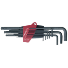 Weidmüller - Tournevis