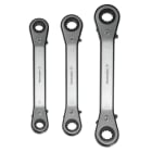 Weidmüller - Tournevis