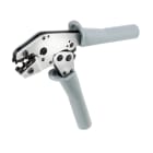 Weidmüller - Outils à sertir