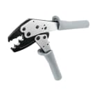 Weidmüller - Outils à sertir