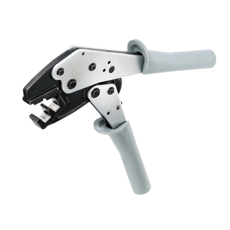 Weidmüller - Outils à sertir