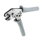 Weidmüller - Outils à sertir