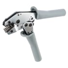 Weidmüller - Outils à sertir