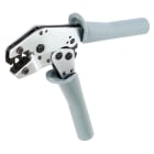 Weidmüller - Outils à sertir