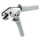 Weidmüller - Outils à sertir