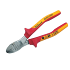 Weidmüller - Coupe cables