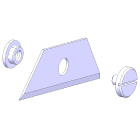 Weidmüller - Outils à sertir