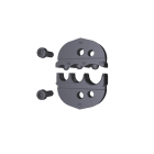 Weidmüller - Outils à sertir