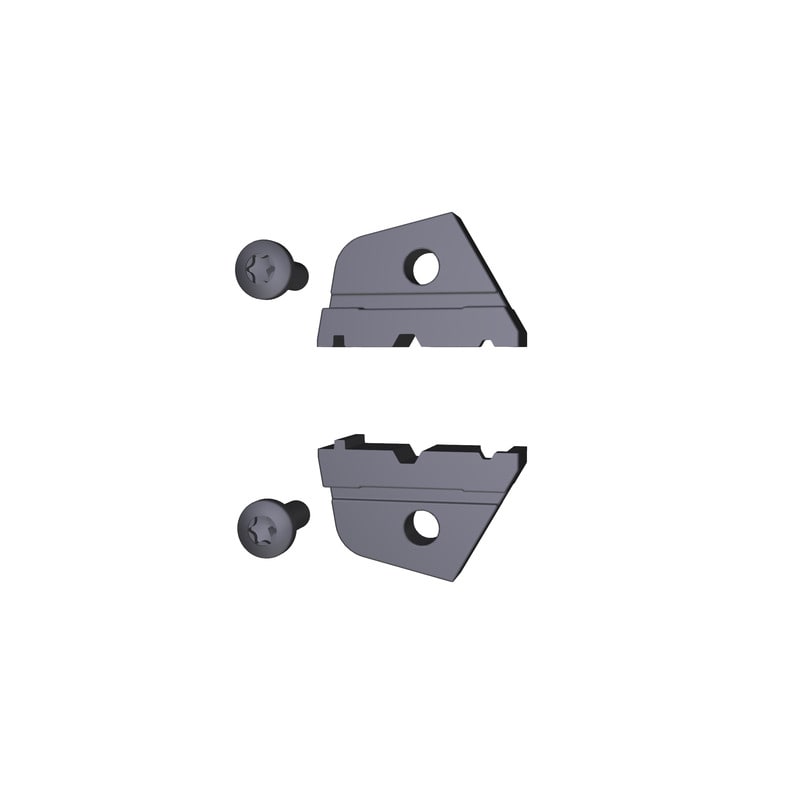 Weidmüller - Outils à sertir