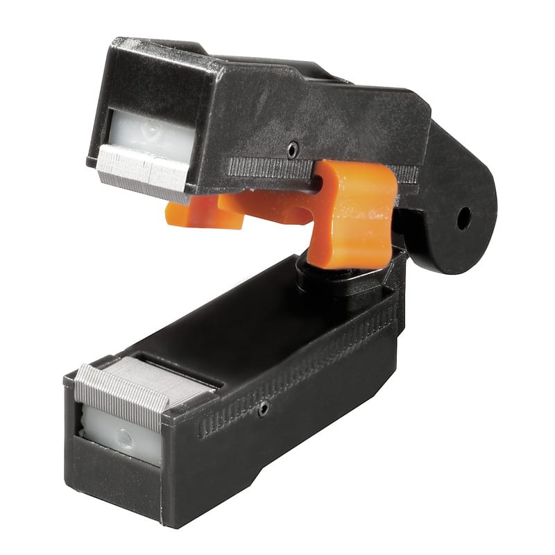 Weidmüller - Outils à dénuder