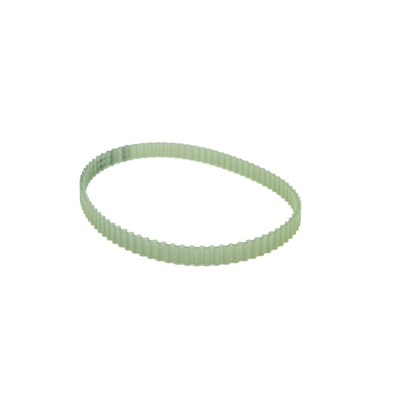 Weidmüller - Machines automatiques