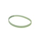 Weidmüller - Machines automatiques