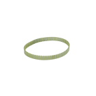 Weidmüller - Machines automatiques