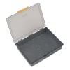 Vignette Photo produit 1